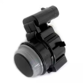 WILMINK GROUP wg1804822 -